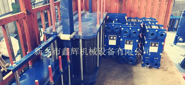 豐富的項(xiàng)目經(jīng)驗(yàn)