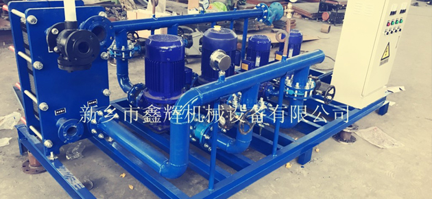 堅(jiān)持產(chǎn)品創(chuàng)新